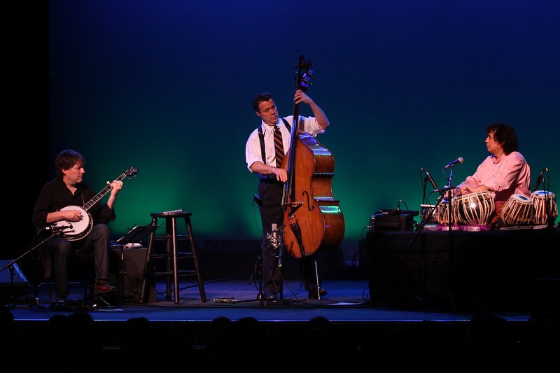 Event Image 1