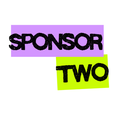 Sponsor 2
