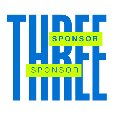 Sponsor 3