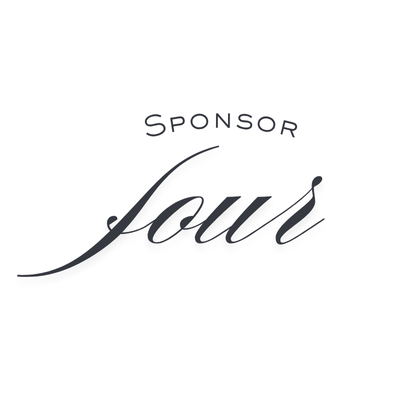 Sponsor 4